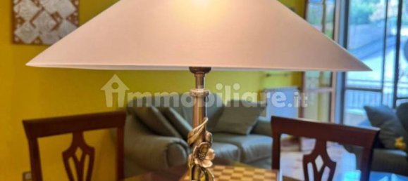 3 bedrooms Apartment in Guglionesi, Italy No. 316177 27