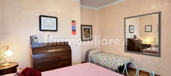 3 bedrooms Apartment in Guglionesi, Italy No. 316177 39