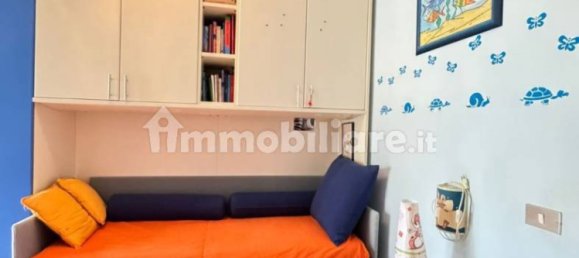 3 bedrooms Apartment in Guglionesi, Italy No. 316177 41