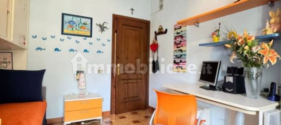 3 bedrooms Apartment in Guglionesi, Italy No. 316177 42