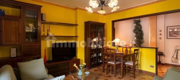 3 bedrooms Apartment in Guglionesi, Italy No. 316177 25