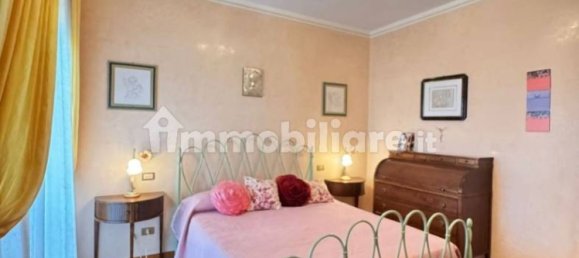 3 bedrooms Apartment in Guglionesi, Italy No. 316177 37
