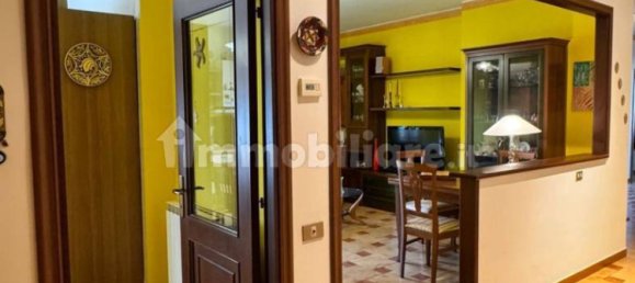3 bedrooms Apartment in Guglionesi, Italy No. 316177 34