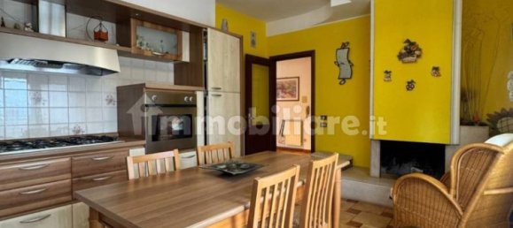 3 bedrooms Apartment in Guglionesi, Italy No. 316177 20