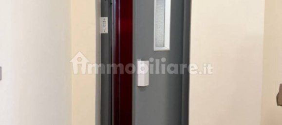 3 bedrooms Apartment in Guglionesi, Italy No. 316177 8