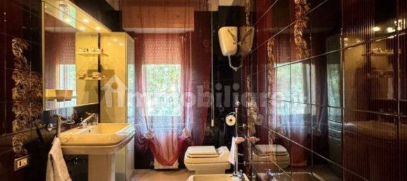 3 bedrooms Apartment in Guglionesi, Italy No. 316177 48