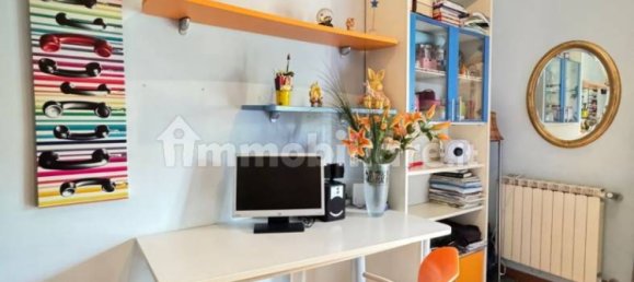 3 bedrooms Apartment in Guglionesi, Italy No. 316177 43