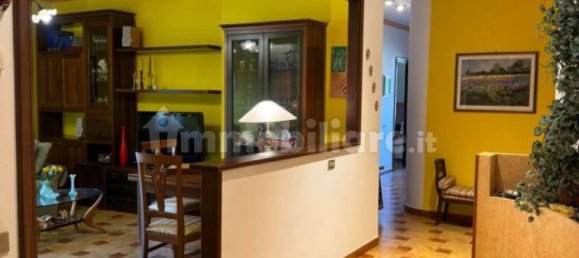 3 bedrooms Apartment in Guglionesi, Italy No. 316177 35