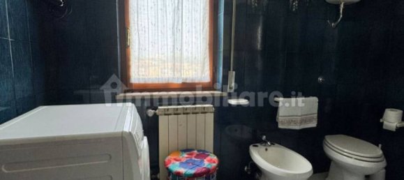 3 bedrooms Apartment in Guglionesi, Italy No. 316177 45