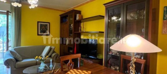 3 bedrooms Apartment in Guglionesi, Italy No. 316177 26