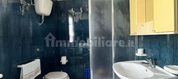 3 bedrooms Apartment in Guglionesi, Italy No. 316177 47