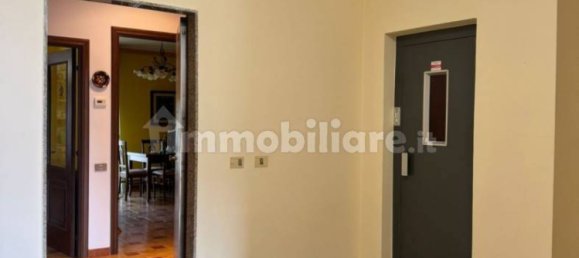 3 bedrooms Apartment in Guglionesi, Italy No. 316177 10