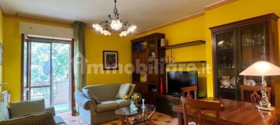 3 bedrooms Apartment in Guglionesi, Italy No. 316177 22