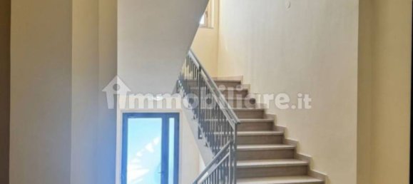 3 bedrooms Apartment in Guglionesi, Italy No. 316177 7