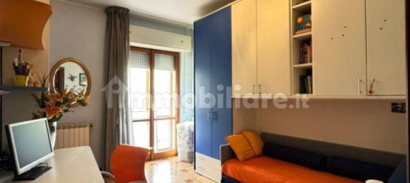 3 bedrooms Apartment in Guglionesi, Italy No. 316177 44