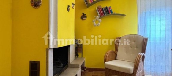3 bedrooms Apartment in Guglionesi, Italy No. 316177 18