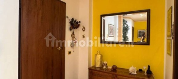 3 bedrooms Apartment in Guglionesi, Italy No. 316177 31