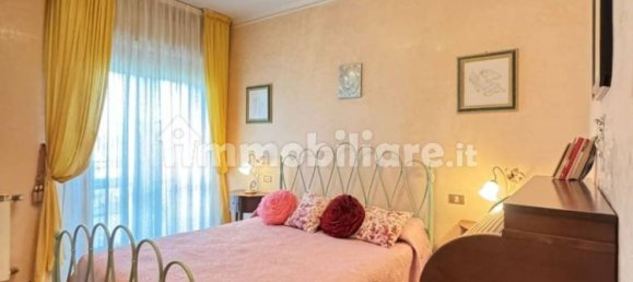 3 bedrooms Apartment in Guglionesi, Italy No. 316177 40