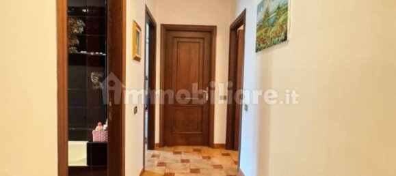 3 bedrooms Apartment in Guglionesi, Italy No. 316177 36