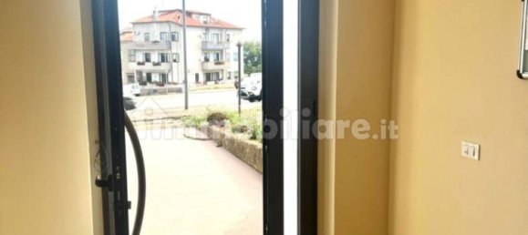 3 bedrooms Apartment in Guglionesi, Italy No. 316177 11