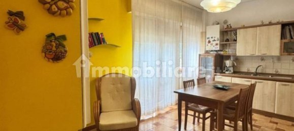 3 bedrooms Apartment in Guglionesi, Italy No. 316177 12