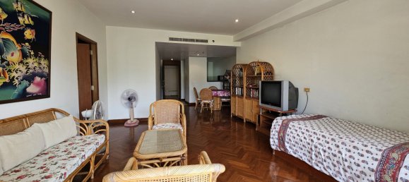 1 bedroom Condo in Hua Hin, Thailand No. 10762 3