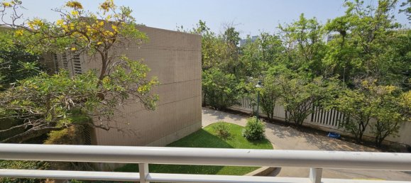 1 bedroom Condo in Hua Hin, Thailand No. 10762 5