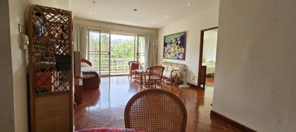 1 bedroom Condo in Hua Hin, Thailand No. 10762 7