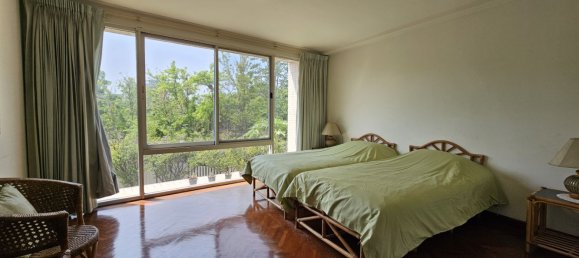 1 bedroom Condo in Hua Hin, Thailand No. 10762 11