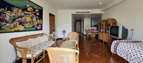 1 bedroom Condo in Hua Hin, Thailand No. 10762 4