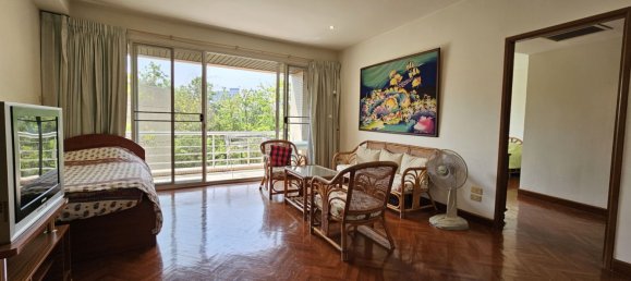 1 bedroom Condo in Hua Hin, Thailand No. 10762 6