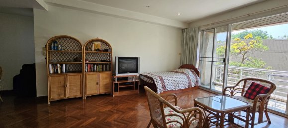 1 bedroom Condo in Hua Hin, Thailand No. 10762 10