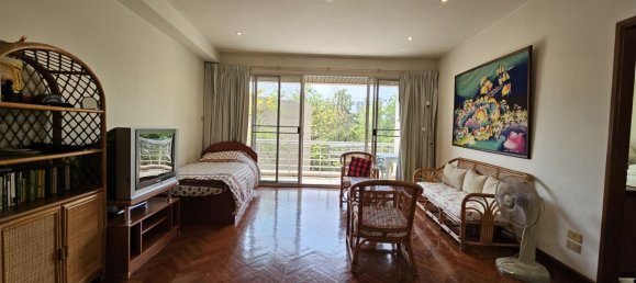 1 bedroom Condo in Hua Hin, Thailand No. 10762 8