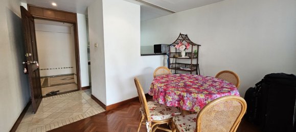 1 bedroom Condo in Hua Hin, Thailand No. 10762 9