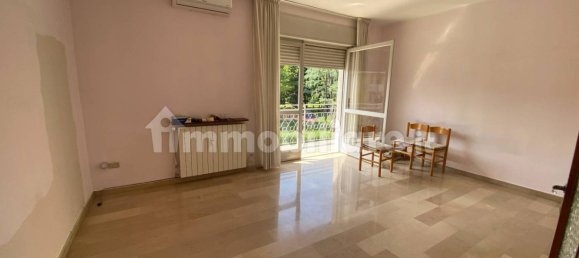 Apartamento de 2 dormitorios en Castellanza, Italy No. 338706 31