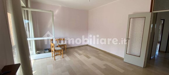 Apartamento de 2 dormitorios en Castellanza, Italy No. 338706 17