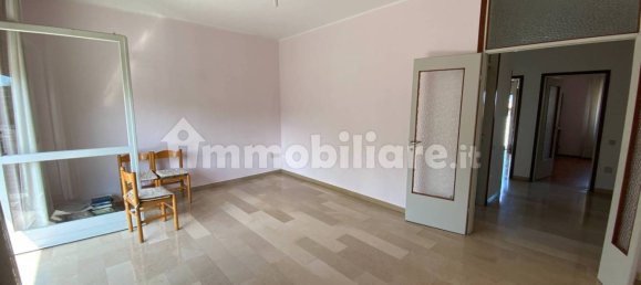 Apartamento de 2 dormitorios en Castellanza, Italy No. 338706 25