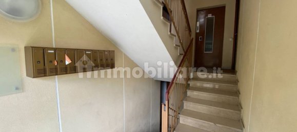 Apartamento de 2 dormitorios en Castellanza, Italy No. 338706 38