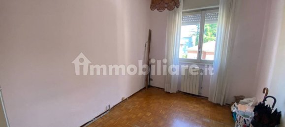 Apartamento de 2 dormitorios en Castellanza, Italy No. 338706 10