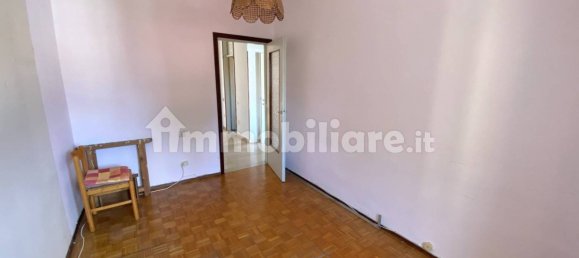 Apartamento de 2 dormitorios en Castellanza, Italy No. 338706 13