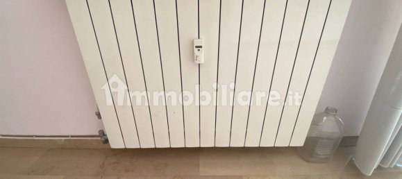 Apartamento de 2 dormitorios en Castellanza, Italy No. 338706 35