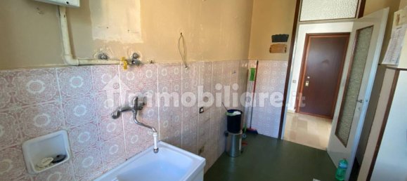Apartamento de 2 dormitorios en Castellanza, Italy No. 338706 48