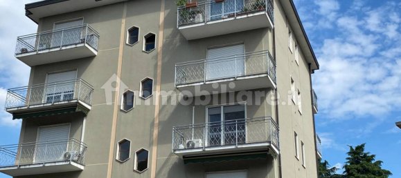 Квартира с 2 спальнями в Кастелланца, Италия № 338706 49