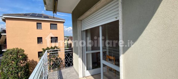 Apartamento de 2 dormitorios en Castellanza, Italy No. 338706 42