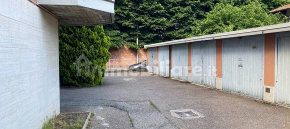 Apartamento de 2 dormitorios en Castellanza, Italy No. 338706 36