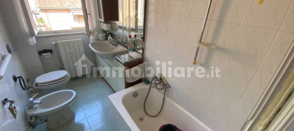 Apartamento de 2 dormitorios en Castellanza, Italy No. 338706 9