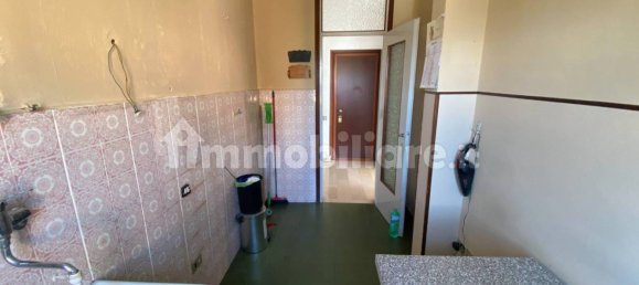 Apartamento de 2 dormitorios en Castellanza, Italy No. 338706 21