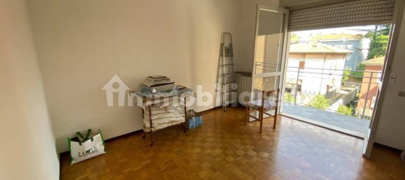 Apartamento de 2 dormitorios en Castellanza, Italy No. 338706 8