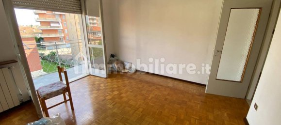 Apartamento de 2 dormitorios en Castellanza, Italy No. 338706 44