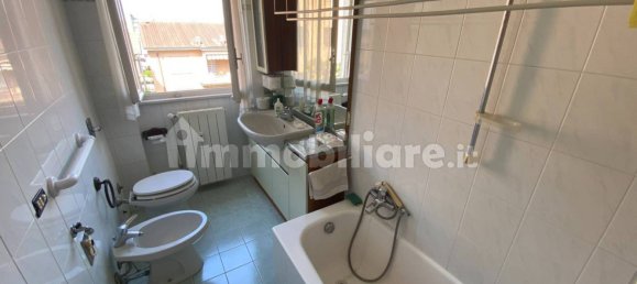 Apartamento de 2 dormitorios en Castellanza, Italy No. 338706 30